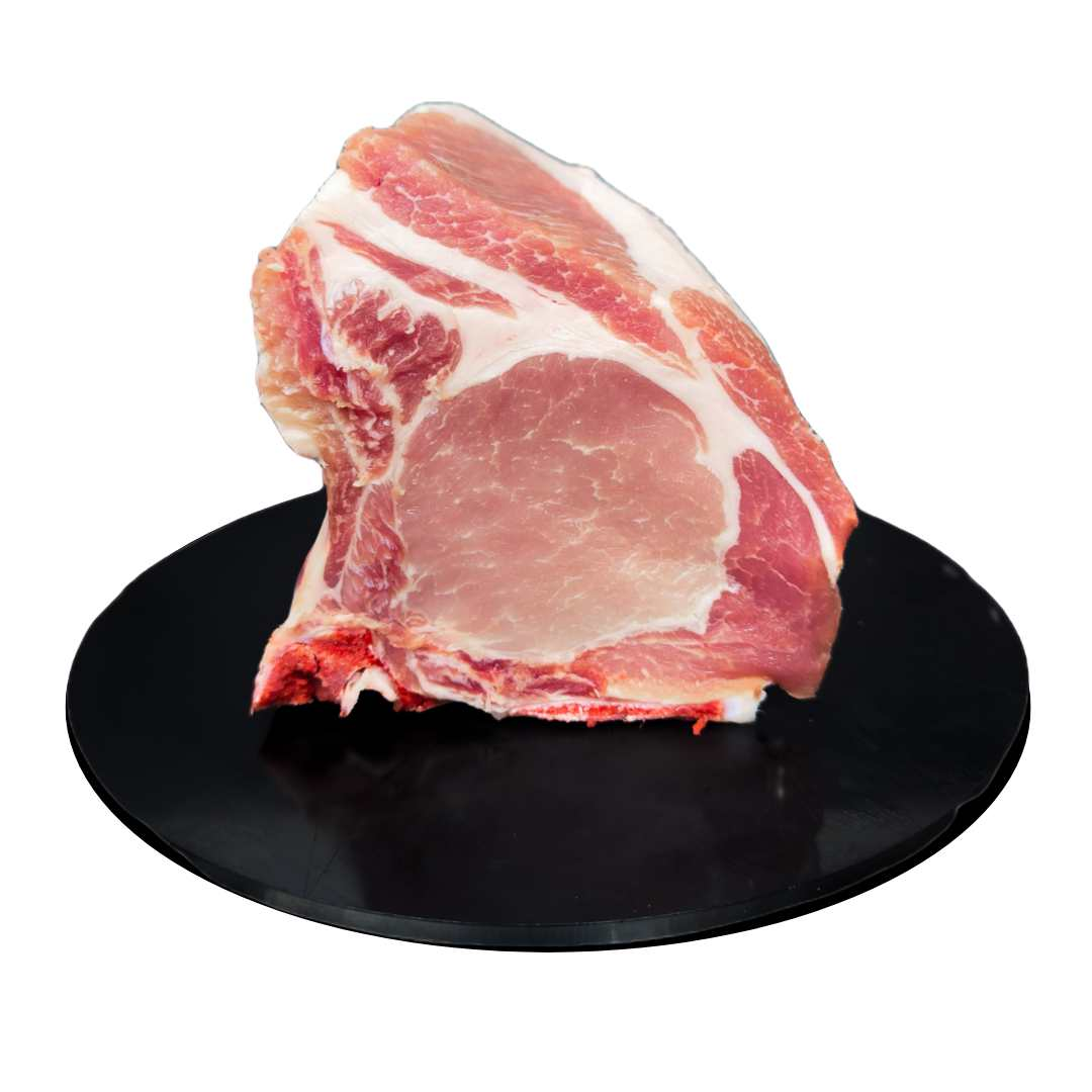 Costolette di maiale – Gasparino Macelleria Costolette di maiale – Gasparino Macelleria