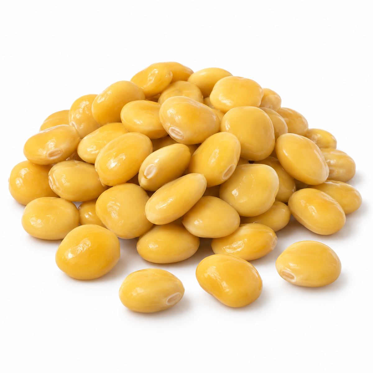 Lupini
