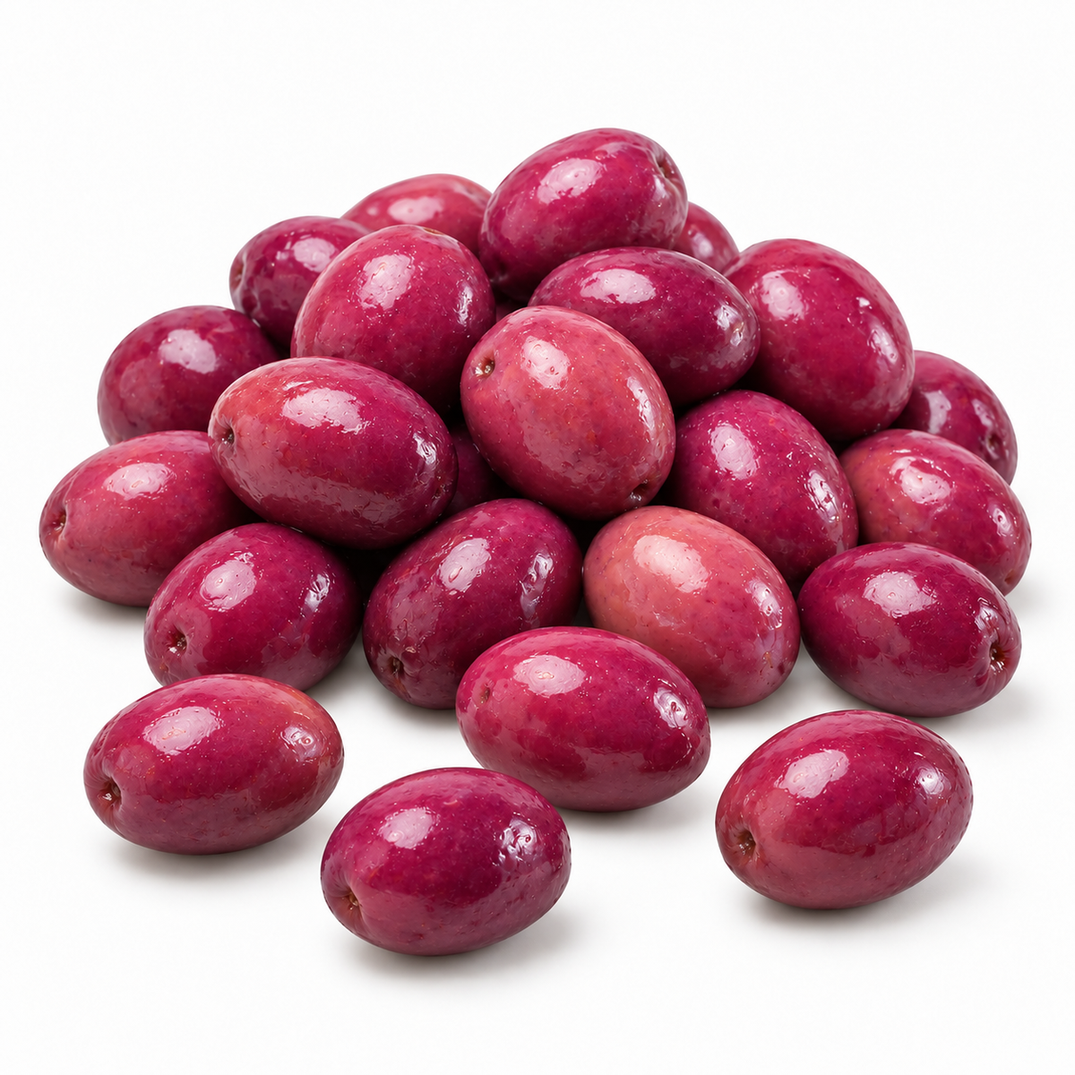 Olive di Gaeta