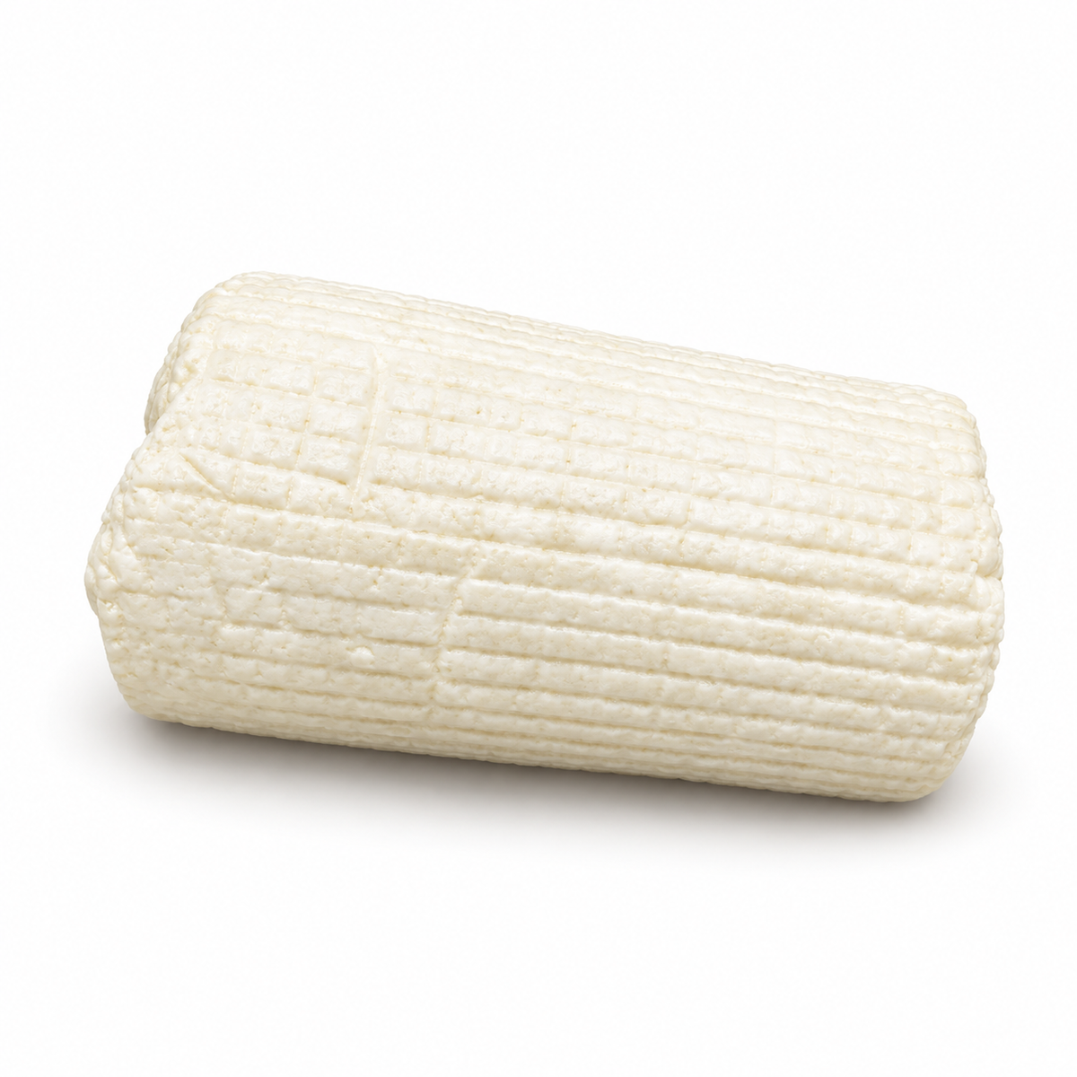 Ricotta salata