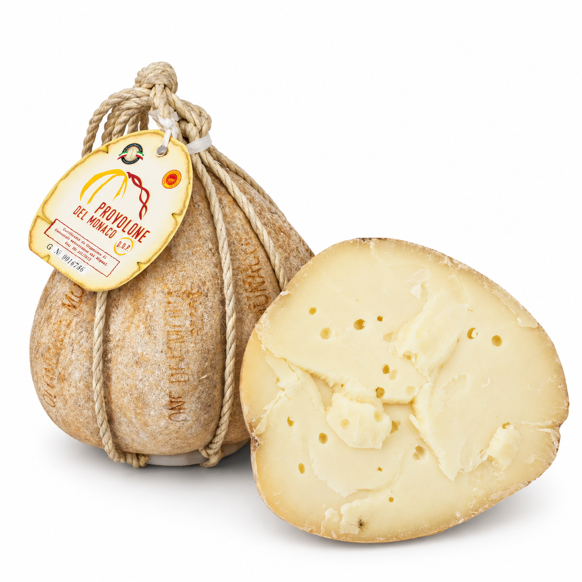 Gasparino Macelleria