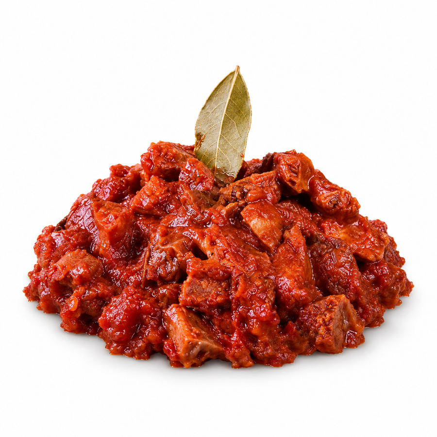 Soffritto napoletano