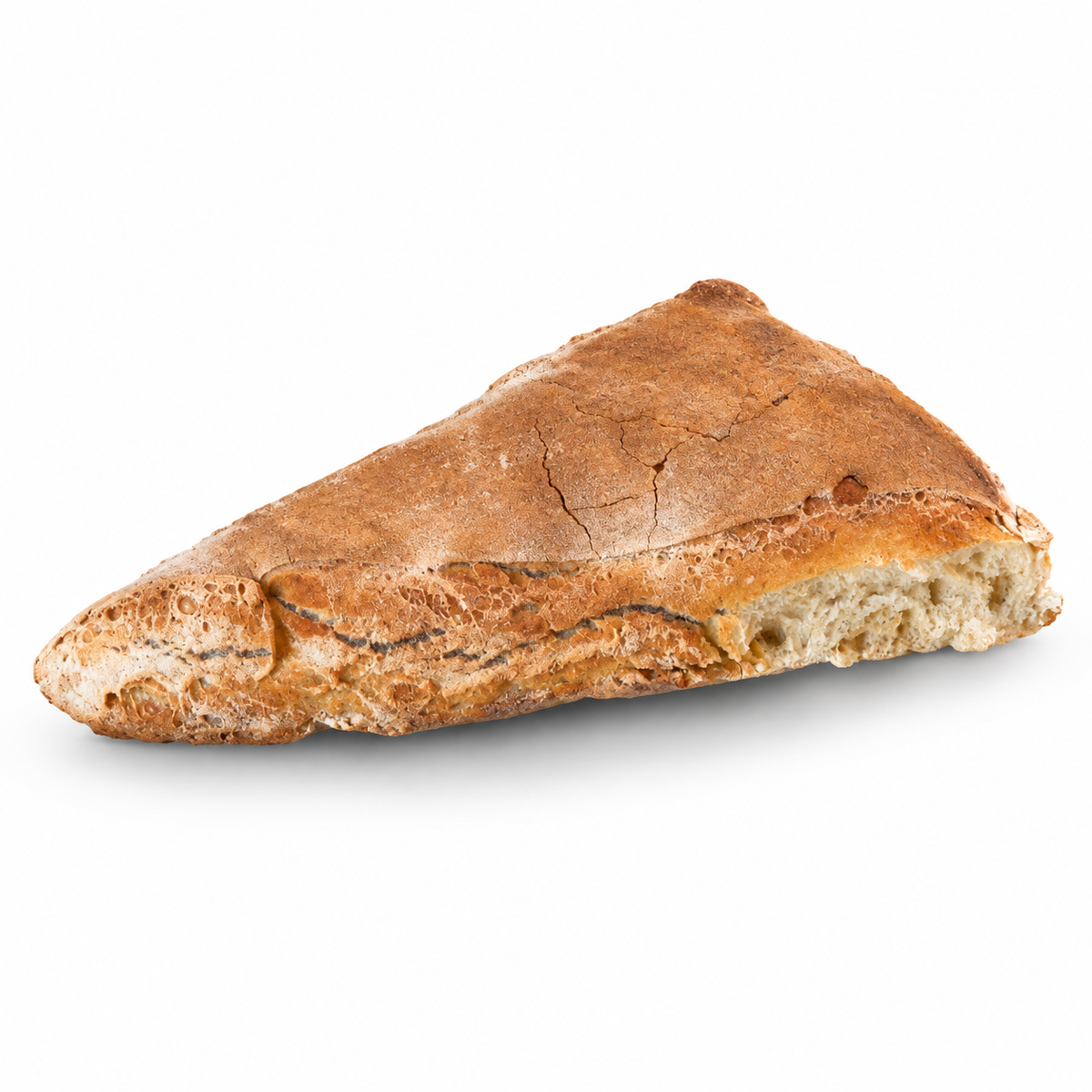Gasparino Macelleria