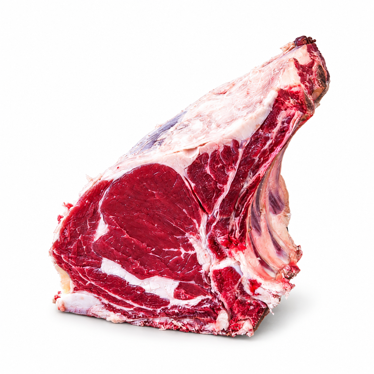 Arrosto di bovino