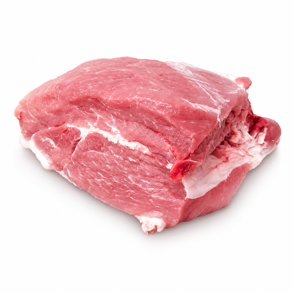 Prosciutto di maiale