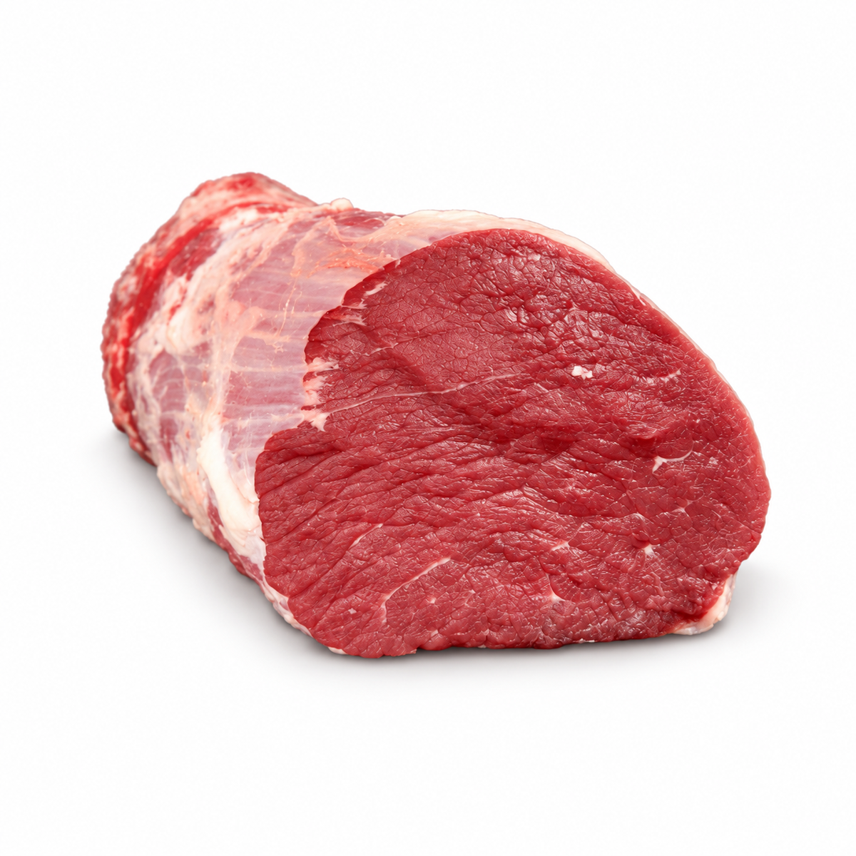 Girello di manzo