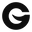 Gasparino Macelleria logo