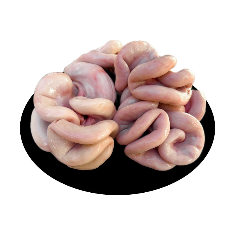 Tripperia – Gasparino Macelleria